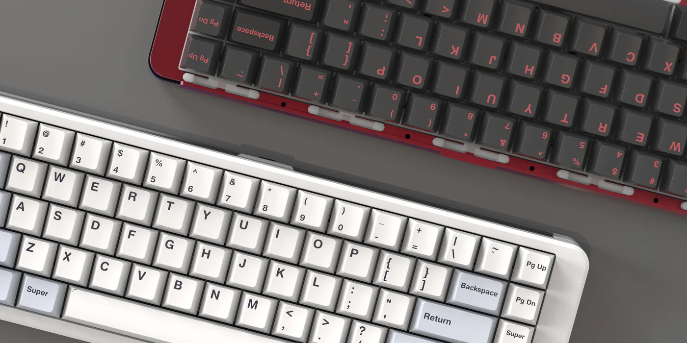 space65r3