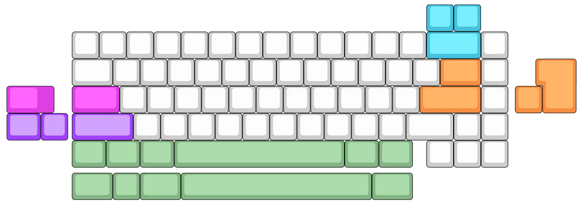space65r3