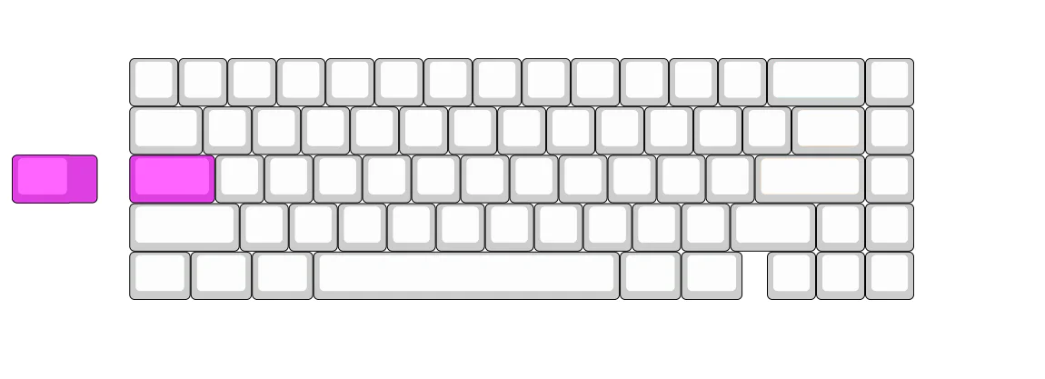 space65r3