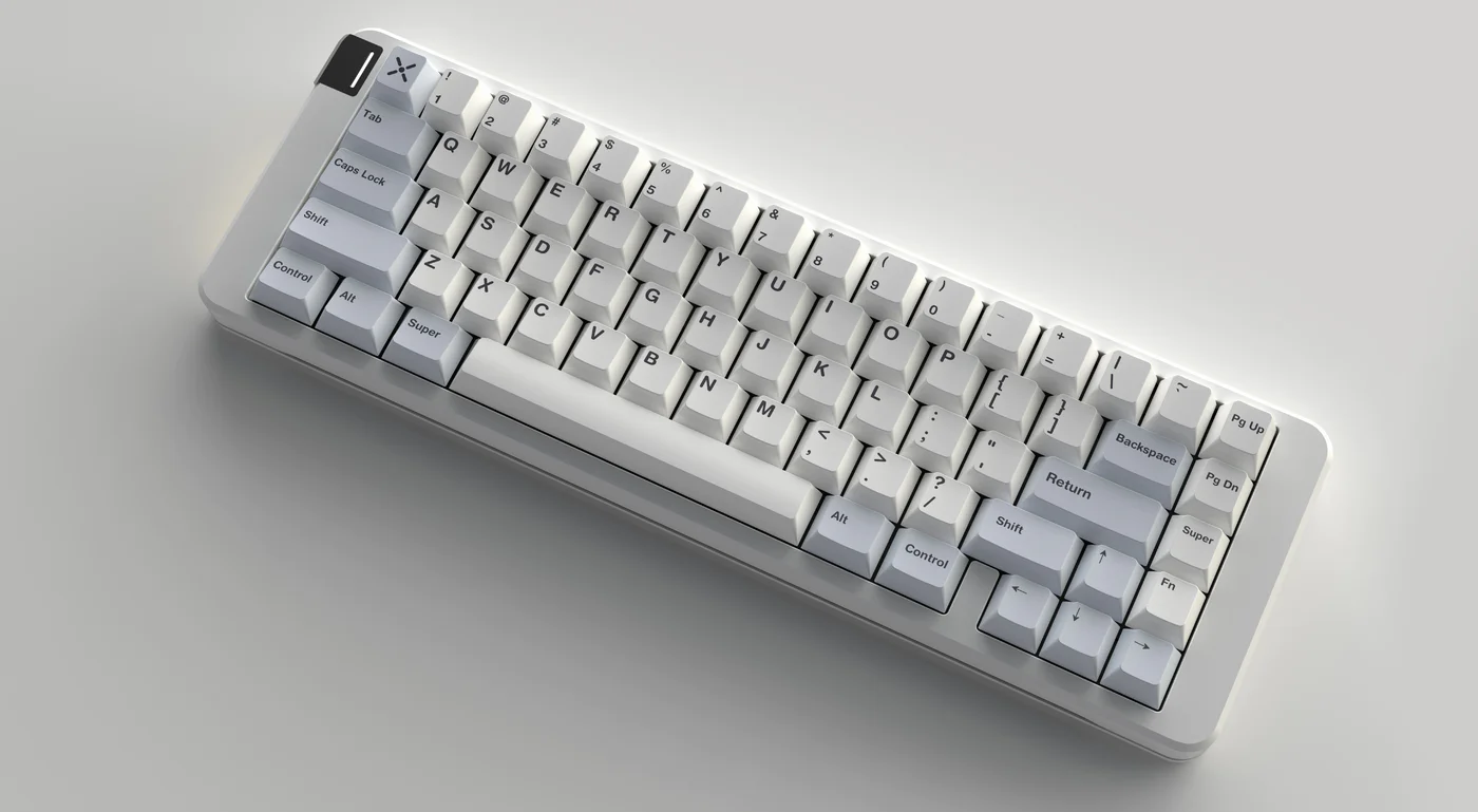 space65r3