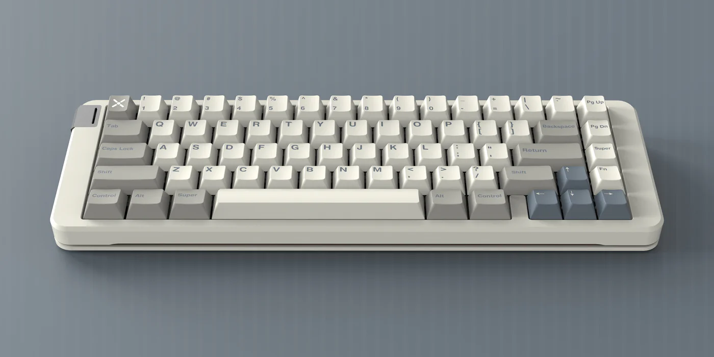 space65r3