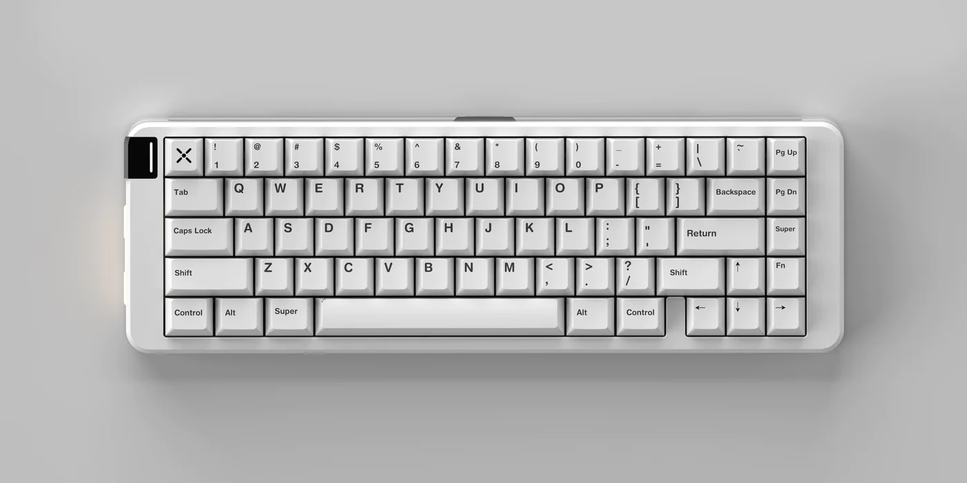 space65r3